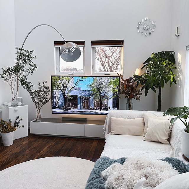 hanahana1444さんの実例写真