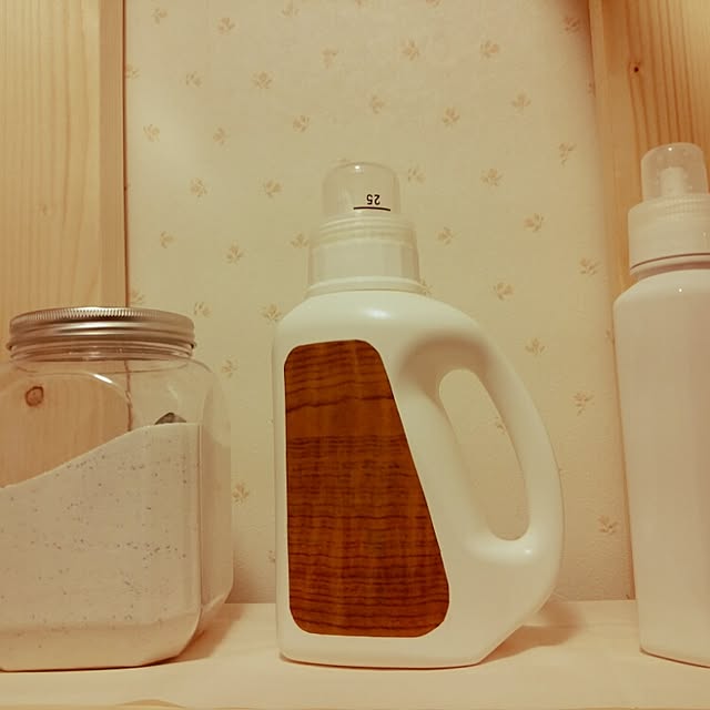 k.y.aさんの実例写真