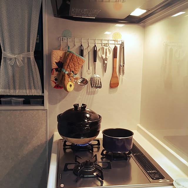 mamemako429さんの実例写真