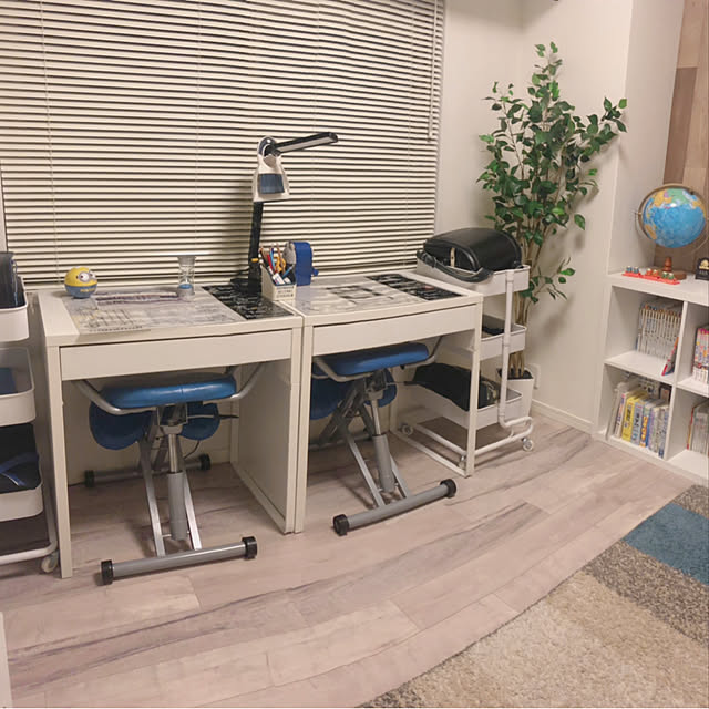 hnk2622さんの実例写真