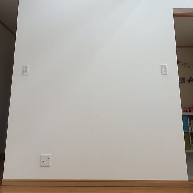 Nanaさんの実例写真