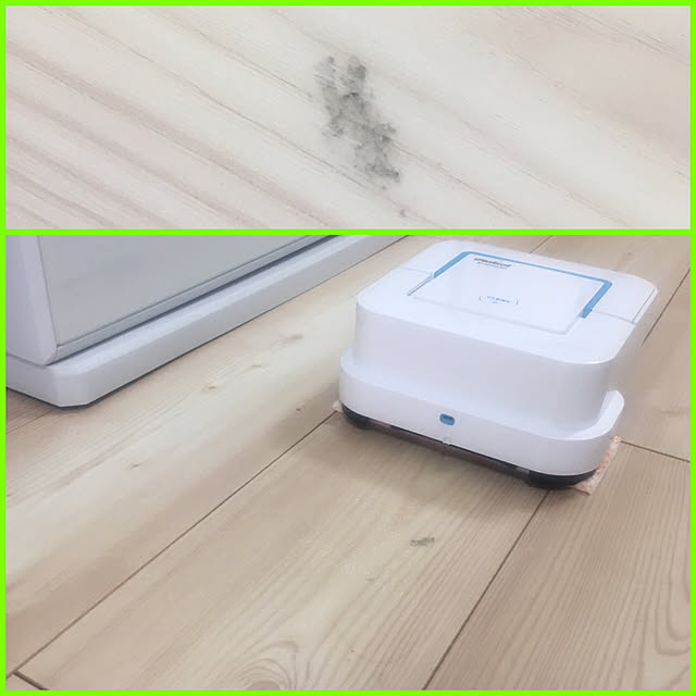 aco912さんの実例写真