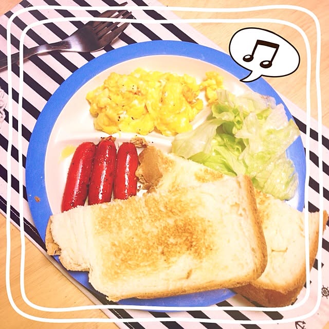 jam25さんの実例写真