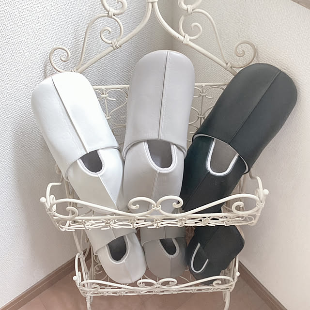 soraさんの実例写真