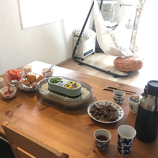 yuikonaさんの実例写真