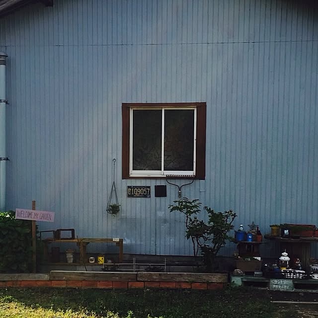 maamiさんの実例写真