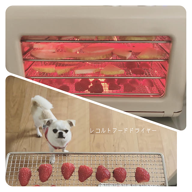 Emiさんの実例写真
