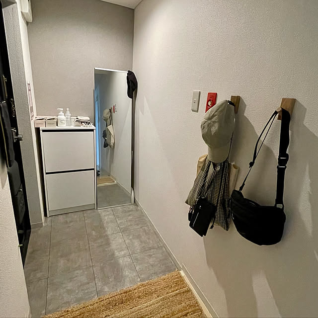eさんの実例写真