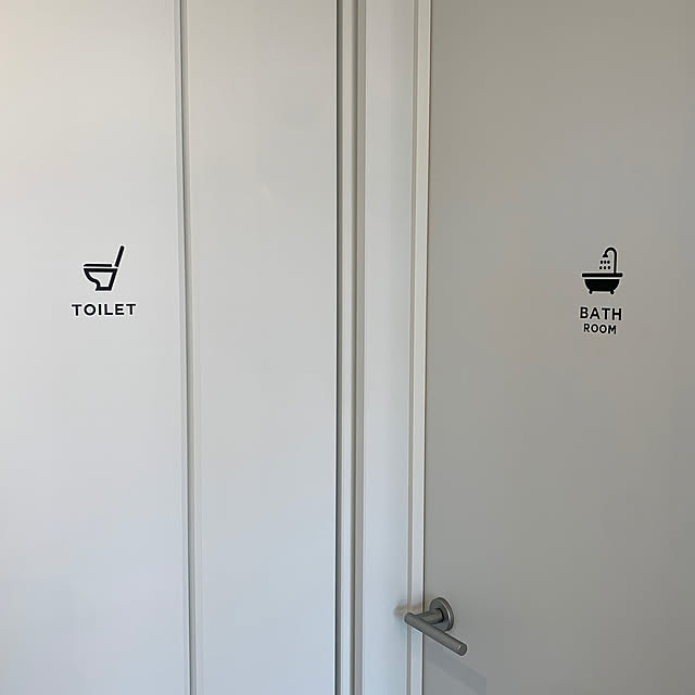 sakumaruさんの実例写真