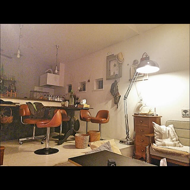 kaorinさんの実例写真
