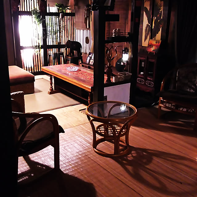 ringarintonさんの実例写真