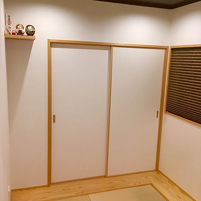Joe.さんの実例写真