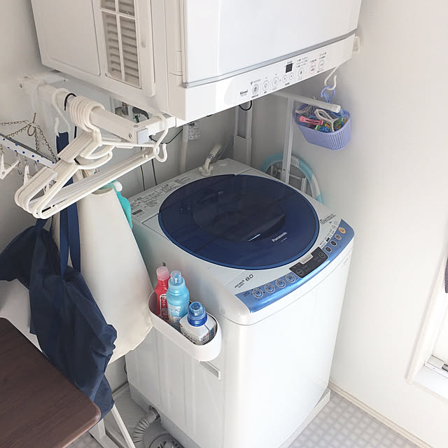 aruさんの実例写真