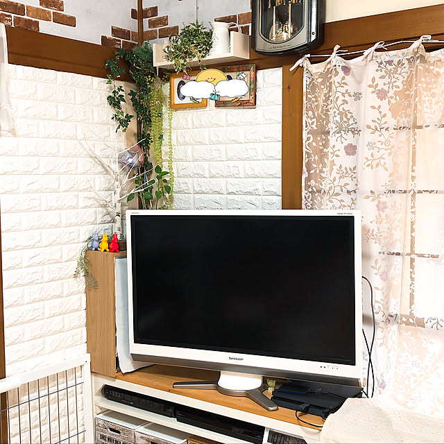 hama1219さんの実例写真