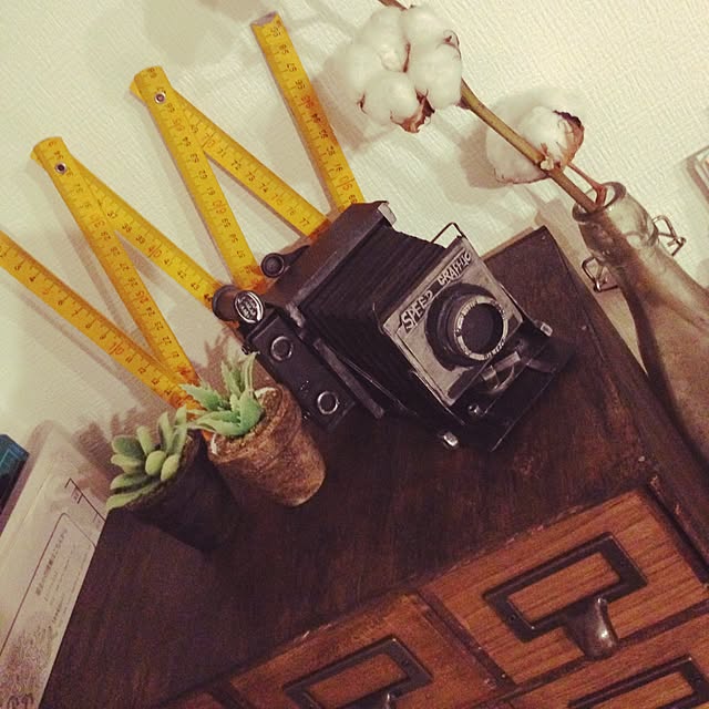 N705さんの実例写真