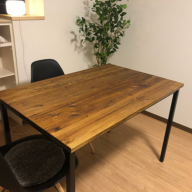 ikeshiさんの実例写真