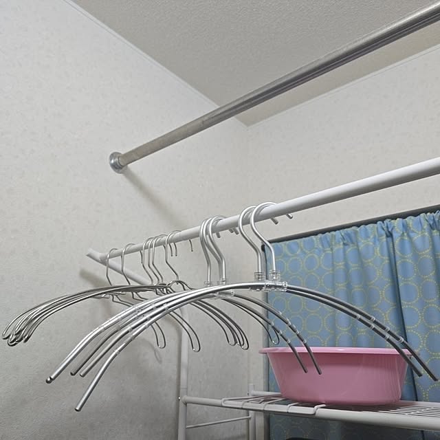 nao814さんの部屋