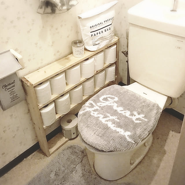 sakiさんの実例写真