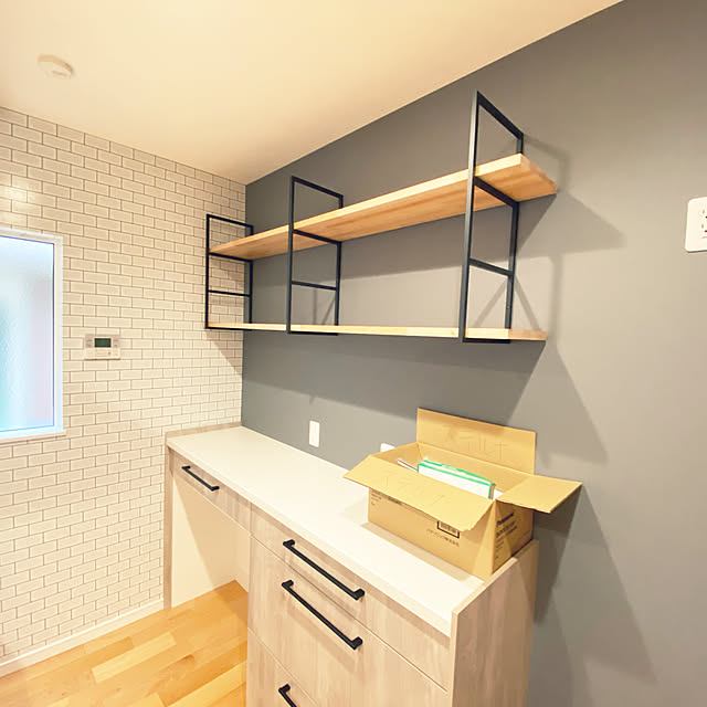 kenさんの実例写真