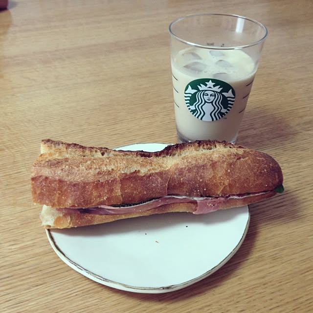 komichiさんの実例写真