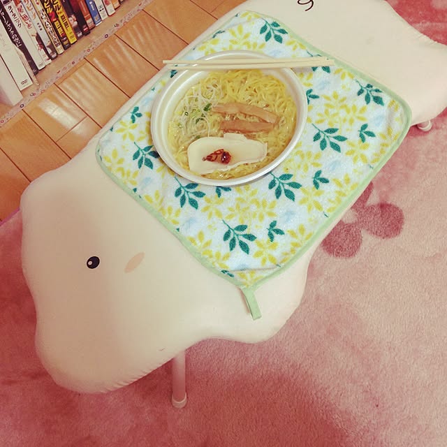 nana97さんの実例写真