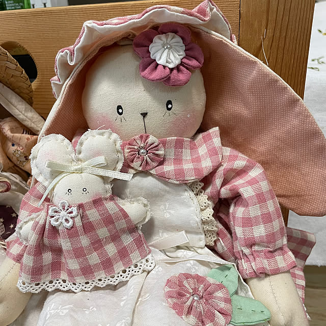 honpoさんの部屋