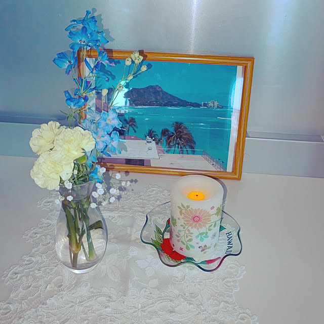 erisavesu4さんの実例写真