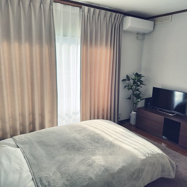 mamachiyさんの部屋
