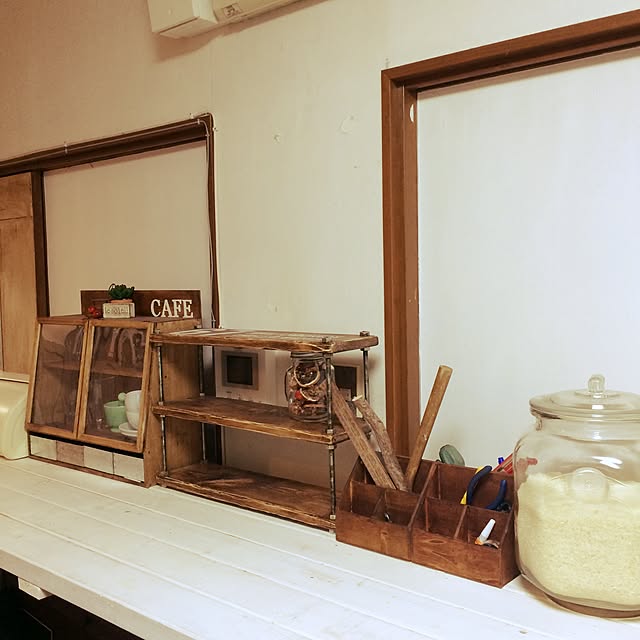 natulove0418さんの実例写真