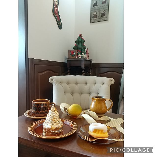 Rさんの実例写真