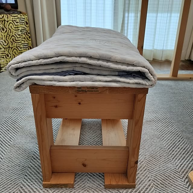 sumimarumiさんの部屋