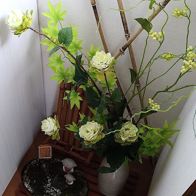 mini56さんの部屋