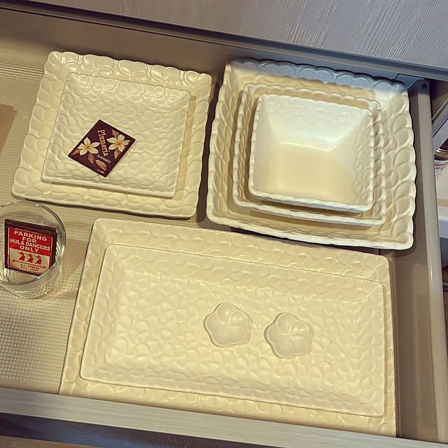 RYOさんの部屋