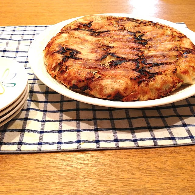 kassyyomeさんの実例写真