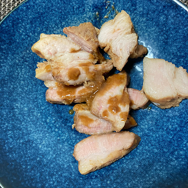 masaさんの部屋