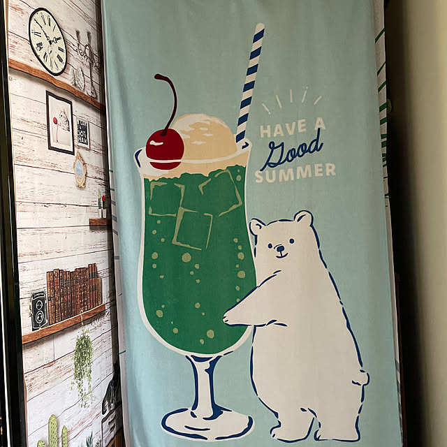 akekuroankoさんの実例写真