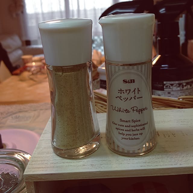 mariaさんの実例写真