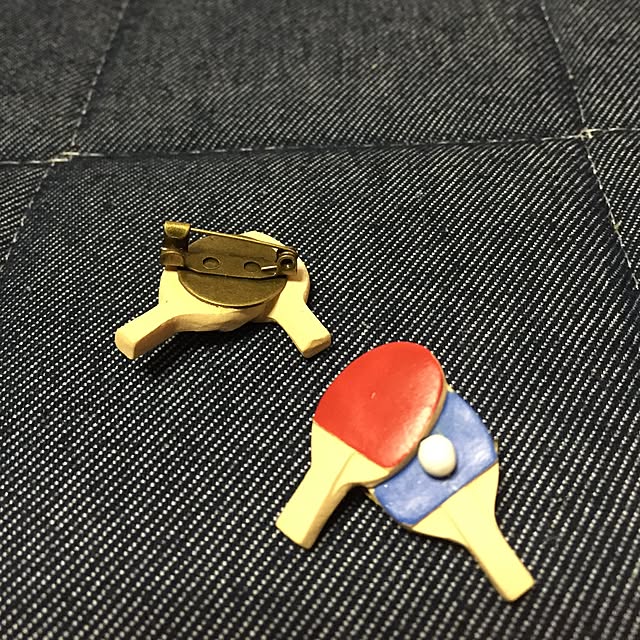 masa.Kさんの実例写真