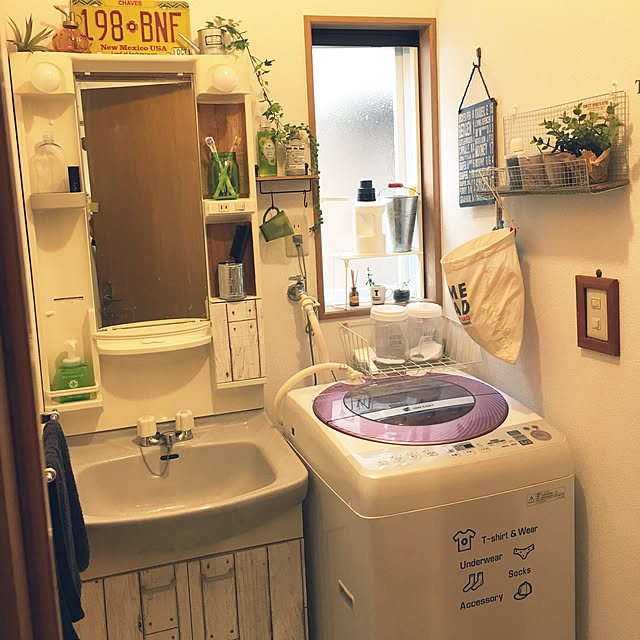 YunSamamaさんの実例写真