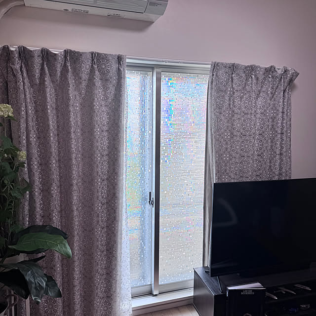 aureaさんの部屋