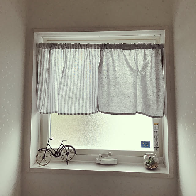 megooさんの実例写真