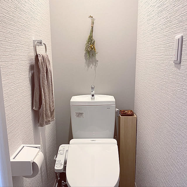 p____le__さんの実例写真