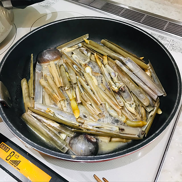 Marinさんの実例写真