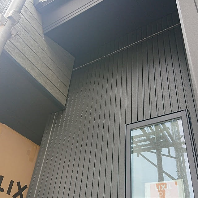 yukkaさんの実例写真
