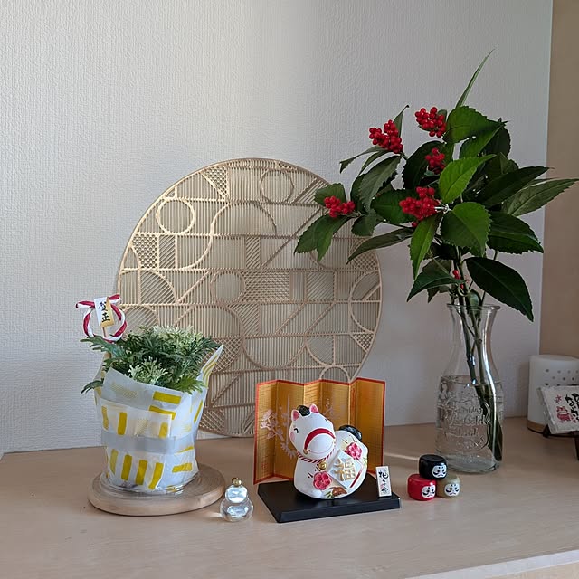 KOHAKUさんの部屋