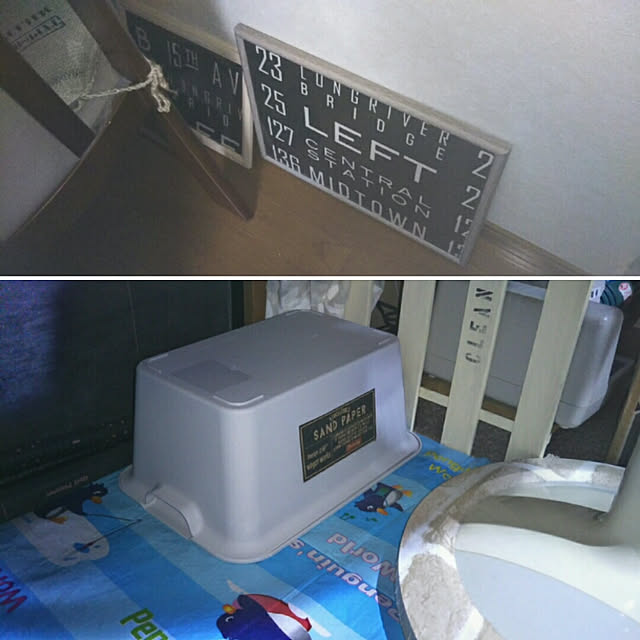 usamamaさんの実例写真