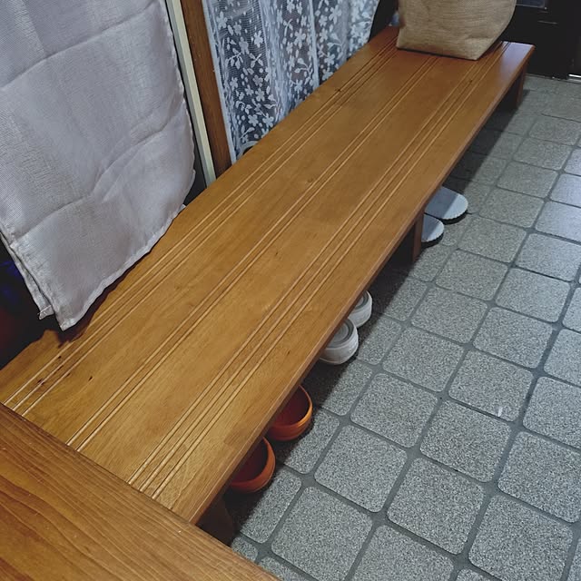 ameamekaasanさんの実例写真