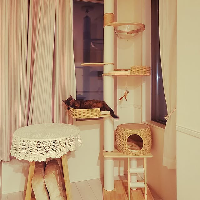 JIHYEさんの実例写真