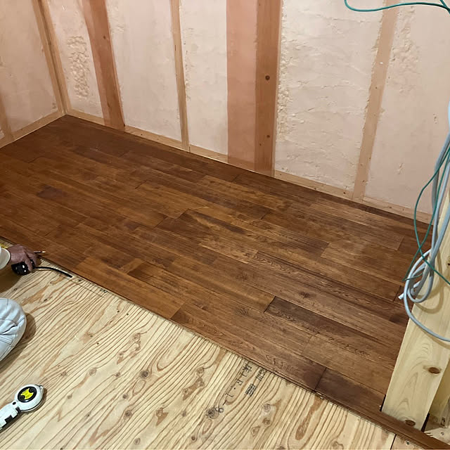 Capyさんの部屋
