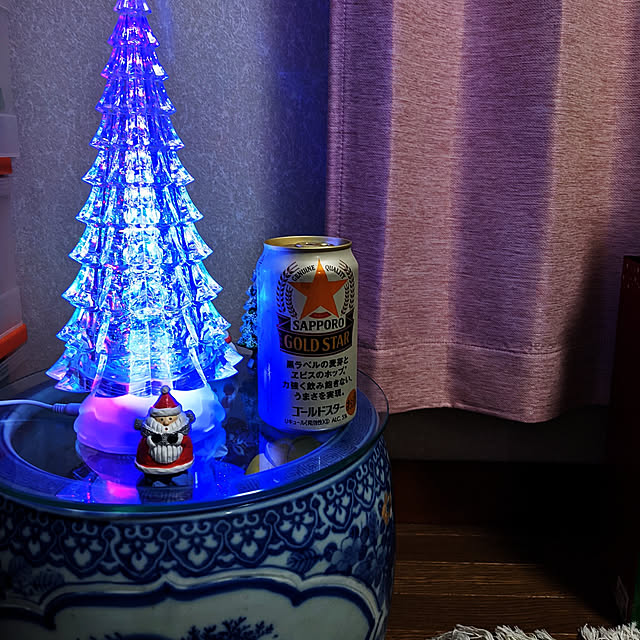 hanareさんの実例写真